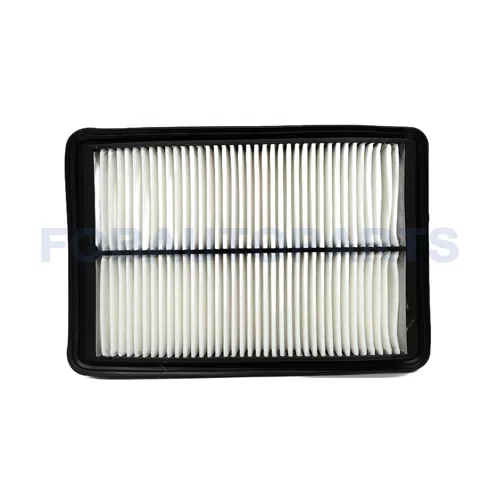 Replacement Engine Air Filter for NISSAN PULSAR Hatchback(2014-) NA2656 F026400465 CA11858 EAF895 C25040 - image 5
